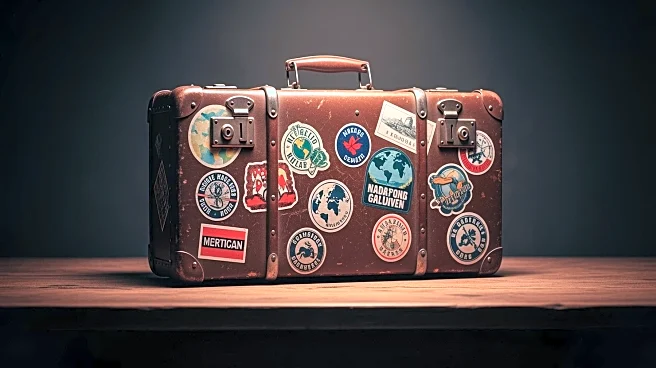 Historian David Nasaw Explores WWII Veterans' Emotional Trauma in New Book