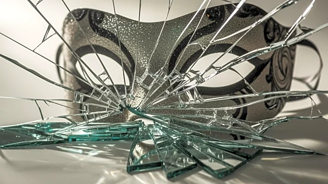 Jennifer Lawrence Criticizes Kourtney Kardashian's Public Persona