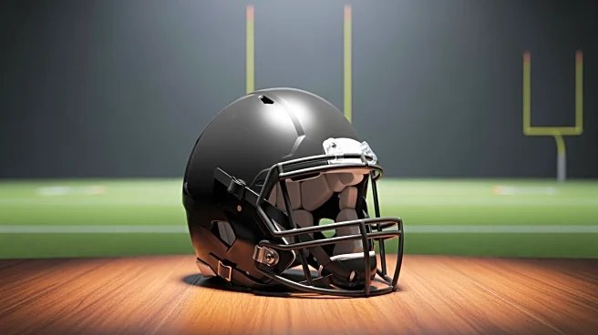 Deion Sanders' Colorado Team Misses Bowl Game Eligibility After Seventh Loss