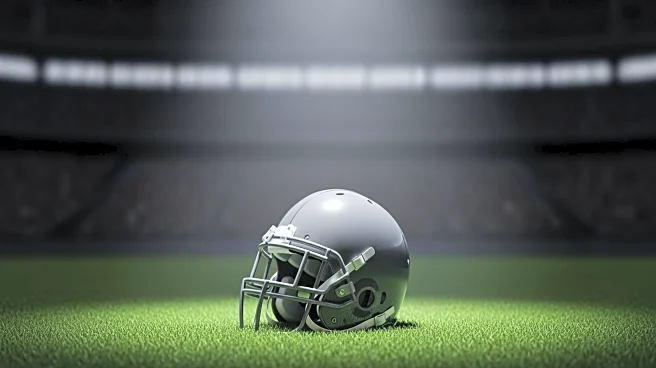 NFL Requests Moment of Silence for Marshawn Kneeland Following Tragic Death