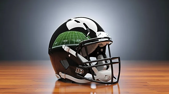 Deion Sanders Plans to Start Freshman Quarterback Julian Lewis in Final Games