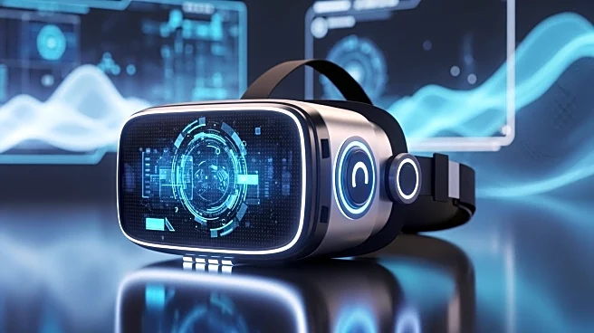 Rockstar Games Delays GTA 6 Release to November 2026, Impacting Anticipated Launch