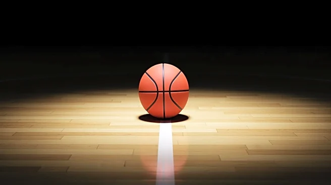 St. John's Player Zuby Ejiofor Reflects on Performance After Loss to Alabama