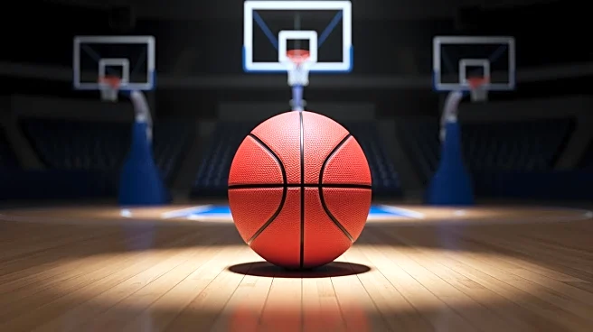 Lakers Add Gonzaga Legend Drew Timme to South Bay Roster