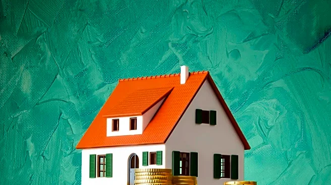 Homebuyers from Major Metros Eye Billings Amid Housing Scarcity