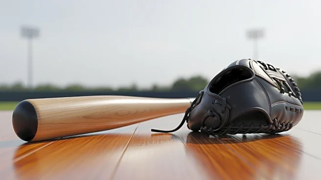 Seattle Mariners Eye Alex Bregman for Offseason Acquisition