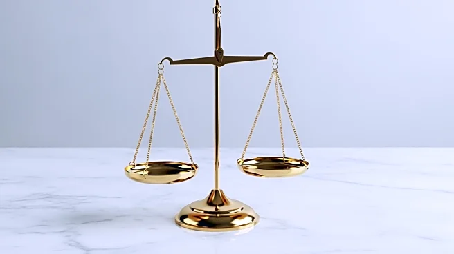 President Trump Rejects Compromise on Affordable Care Act Amid Government Shutdown