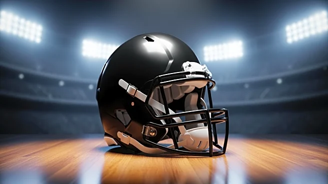 Missouri Tight End Brett Norfleet Ruled Out Against Texas A Due to Injury