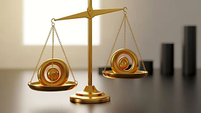 Beijing Jingneng Thermal's Shareholder Plans to Unload Up to 3% Stake, Impacting Company Ownership