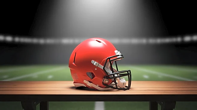 LSU Benches Quarterback Garrett Nussmeier Amid Offensive Struggles Against Alabama