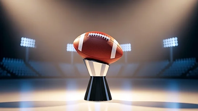 Alabama Defeats LSU in Low-Scoring Game, Impacting SEC Standings