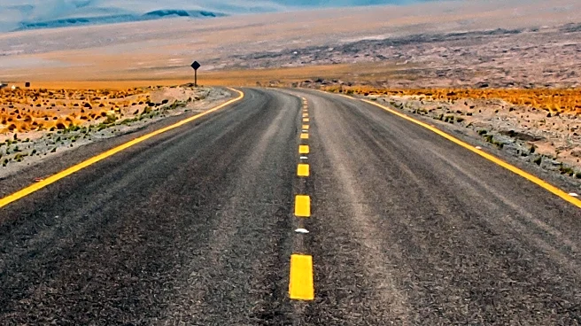 Woman's Long-Distance Romance Leads to Marriage with Friend's Twin