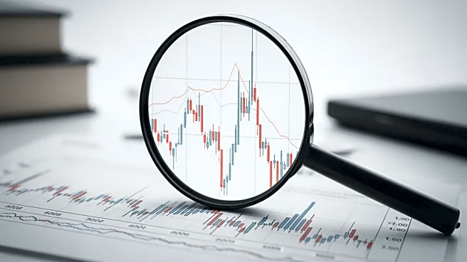 Faruqi Faruqi LLP Investigates James Hardie for Securities Violations, Potential Class Action for Investors