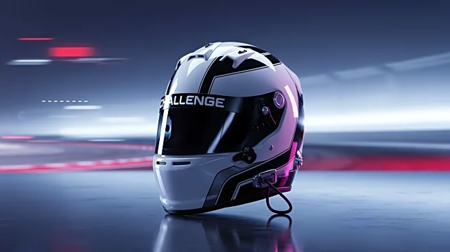 Lewis Hamilton Faces Challenges at Sao Paulo GP After Qualifying 13th