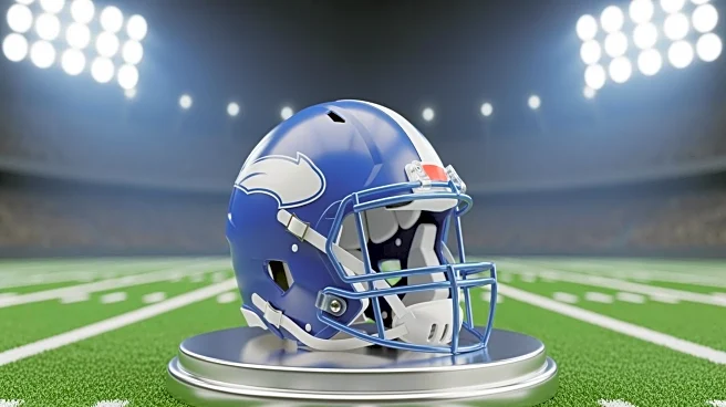 Deion Sanders Decides to Play Freshman QB Julian Lewis, Impacting Colorado's Season Strategy