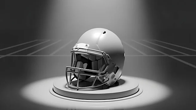 Deion Sanders Appoints Julian Lewis as Colorado's Starting Quarterback Amid Challenging Season