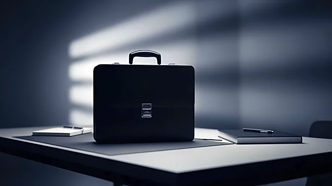 Meryl Streep and Sigourney Weaver Team Up for Political Thriller 'Useful Idiots'