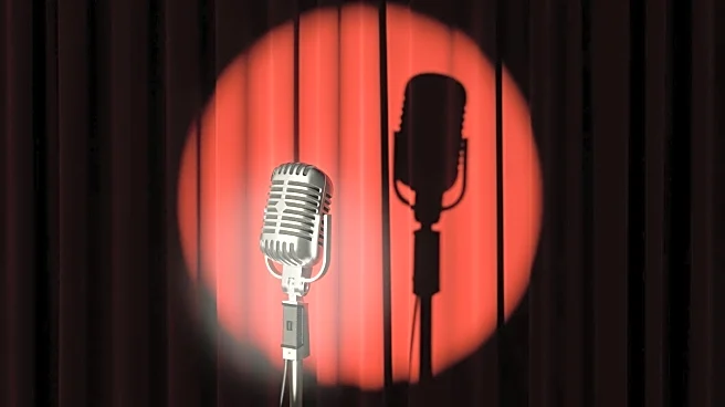 Nikki Glaser Hosts 'SNL', Delivers Boundary-Pushing Comedy