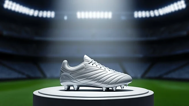 Wolves Striker Hwang Hee-chan Discusses Premier League Survival Amid Challenges