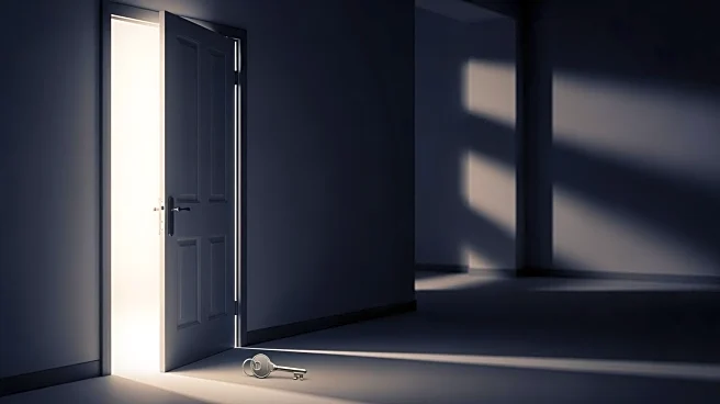 Bigg Boss Telugu: Emotional Self-Evictions Highlight Contestant Struggles