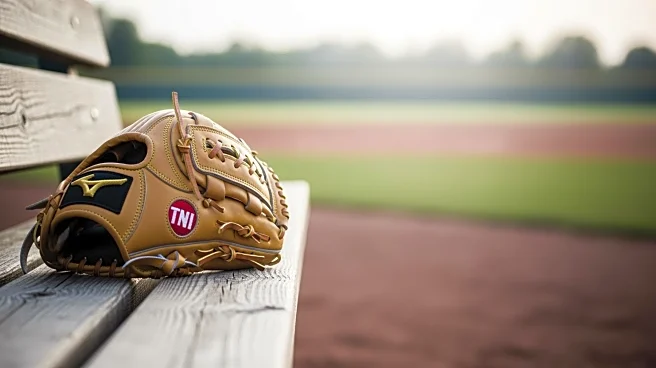 Christian Roa Elects Free Agency Following Marlins Outright