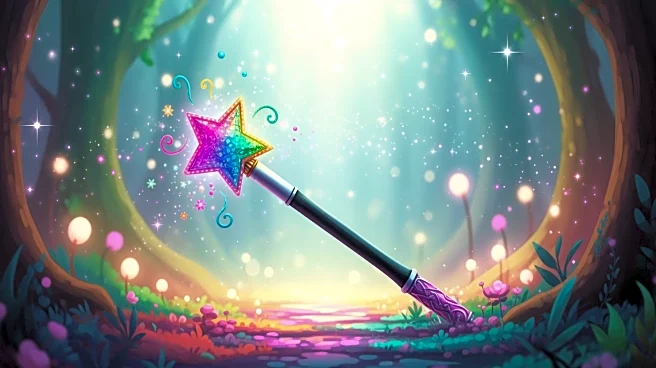 Disney Faces YouTube TV Blackout Amid Upcoming Fiscal Results