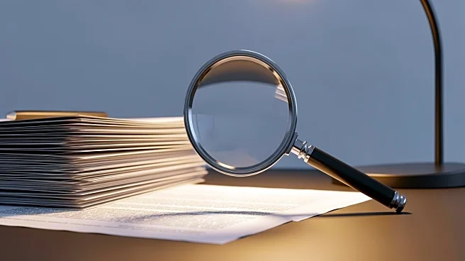 Treasury Secretary Bessent Confirms No Formal Proposal on ACA Fund Redirection