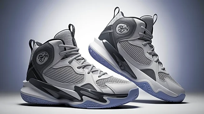 Nike Releases Kobe 6 Protro 'Caitlin Clark' Sneakers Amid High Demand