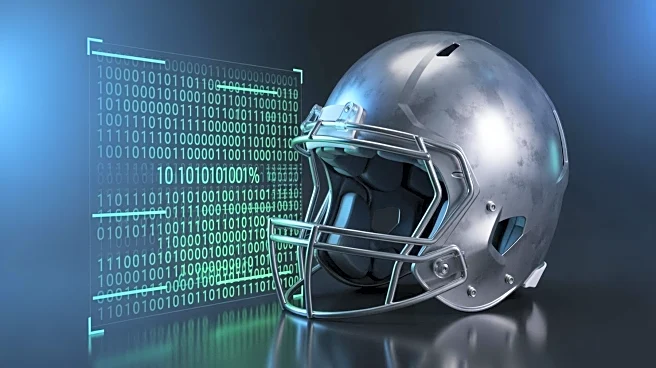 Browns vs. Jets: Computer Model Predicts Outcome for NFL Week 10