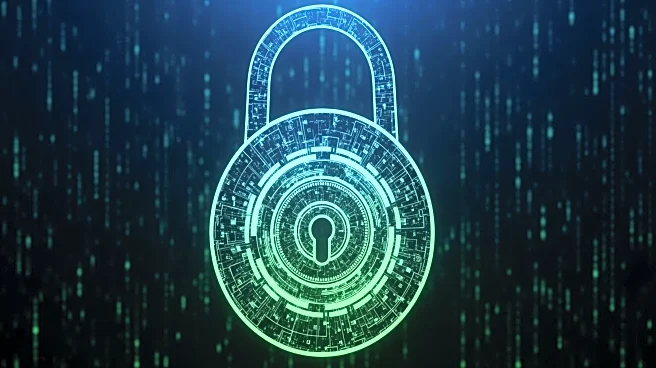 Iran-Backed Cyber Group Targets Israeli-Australian Defense Projects, Raising Cybersecurity Concerns