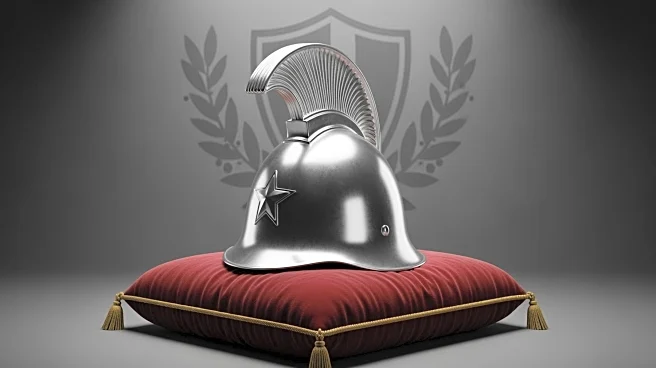 Israeli Government Approves NIS 3.25 Billion in Benefits for IDF Soldiers and Officers