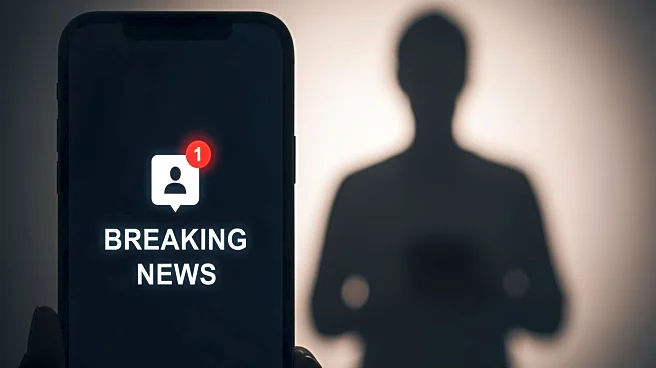 Dwayne Johnson Discusses How He Learned of Bin Laden's Death Before Obama's Announcement