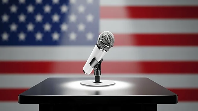 Dwayne Johnson Reveals Premature Announcement of Bin Laden's Death Before Obama's Official Address