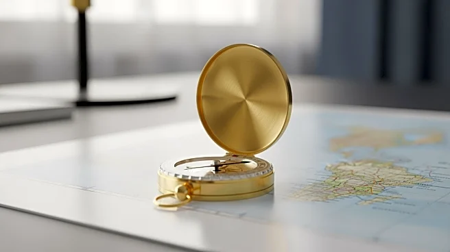 Bangladesh's PMI Shows Accelerated Economic Expansion in October