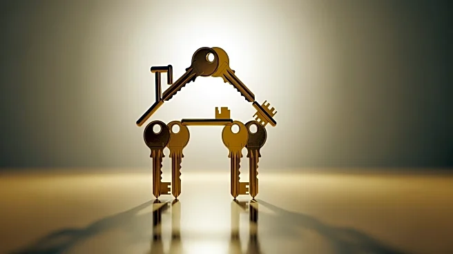 St. Clair County Home Prices Decline Amid Statewide Real Estate Trends