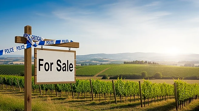 Realtor.com Data Reveals High Interest in Walla Walla Homes from Seattle and Other Metros