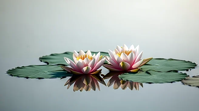 Parents Urge Australians to Avoid Laos After Daughters' Methanol Poisoning Deaths