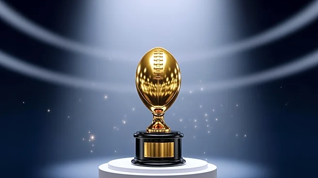 Notre Dame Football Secures Seventh Consecutive Win Against Navy