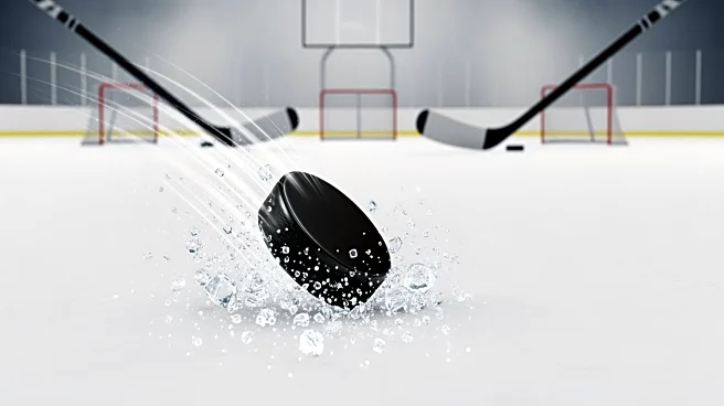 Colorado Avalanche Defeat Edmonton Oilers 9-1, Extending Point Streak