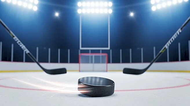 John Tavares Scores Power-Play Goal Against Boston Bruins, Narrowing the Gap