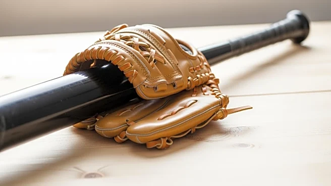 Red Sox Face Decision on Re-Signing Alex Bregman Amid Free Agency