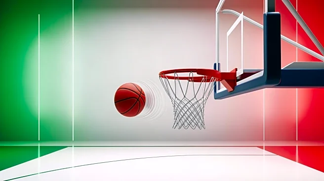 Dartmouth Big Green to Face Boston University Terriers in Upcoming Basketball Match