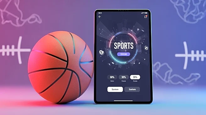 DraftKings Offers NBA League Pass Promo with $300 Bonus Bets for New Users