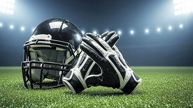 Auburn Football Highlights Cam Coleman and Eric Singleton in Game-Changing Performance