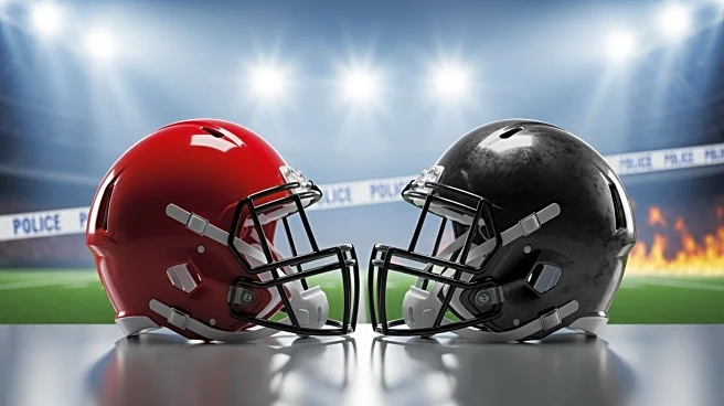 Tampa Bay Buccaneers Face Challenges as Mike Evans Remains Out with Injury