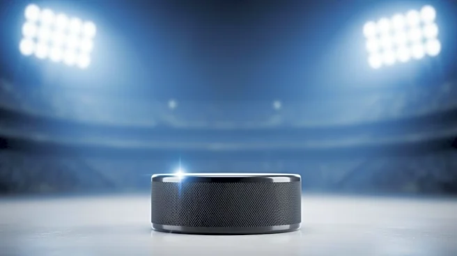 Marco Sturm Praises Bruins Rookie Fraser Minten as 'Best Player on the Ice' After Victory