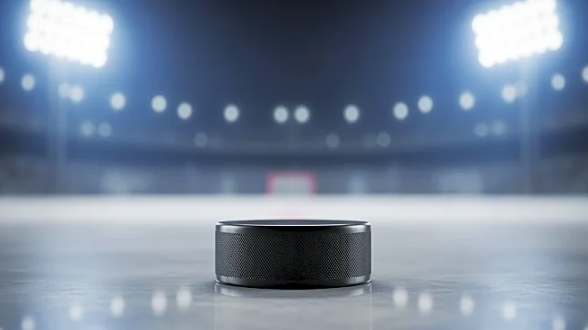 Anaheim Ducks Extend Winning Streak, Prepare to Face Winnipeg Jets