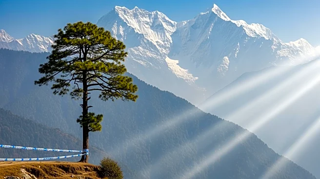 Uttarakhand CM Dhami Calls for Self-Reliance on 25th Foundation Day