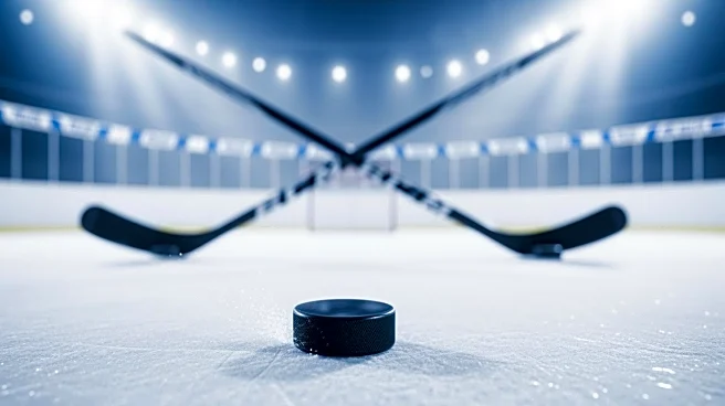 Colorado Avalanche and Nathan MacKinnon Set to Challenge Vancouver Canucks