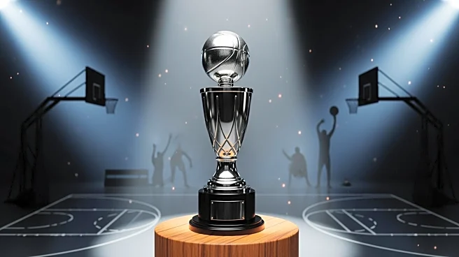 San Antonio Spurs Triumph Over New Orleans Pelicans in Overtime Victory